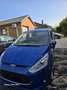 Ford B-Max 1.0 EcoBoost Titanium - thumbnail 1
