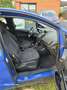 Ford B-Max 1.0 EcoBoost Titanium - thumbnail 10