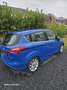 Ford B-Max 1.0 EcoBoost Titanium - thumbnail 4