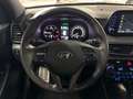 Hyundai TUCSON 2.0 CRDi N-Line 4WD *LED*NAV*PAN*ACC*360° Grijs - thumbnail 11