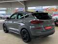Hyundai TUCSON 2.0 CRDi N-Line 4WD *LED*NAV*PAN*ACC*360° Grijs - thumbnail 3