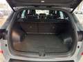 Hyundai TUCSON 2.0 CRDi N-Line 4WD *LED*NAV*PAN*ACC*360° Grijs - thumbnail 18