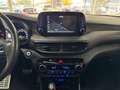 Hyundai TUCSON 2.0 CRDi N-Line 4WD *LED*NAV*PAN*ACC*360° Grijs - thumbnail 13