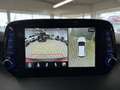 Hyundai TUCSON 2.0 CRDi N-Line 4WD *LED*NAV*PAN*ACC*360° Grijs - thumbnail 15