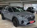 Hyundai TUCSON 2.0 CRDi N-Line 4WD *LED*NAV*PAN*ACC*360° Grijs - thumbnail 4