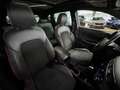 Hyundai TUCSON 2.0 CRDi N-Line 4WD *LED*NAV*PAN*ACC*360° Grijs - thumbnail 9