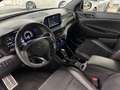 Hyundai TUCSON 2.0 CRDi N-Line 4WD *LED*NAV*PAN*ACC*360° Grijs - thumbnail 6