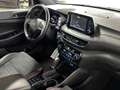 Hyundai TUCSON 2.0 CRDi N-Line 4WD *LED*NAV*PAN*ACC*360° Grijs - thumbnail 8