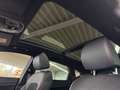 Hyundai TUCSON 2.0 CRDi N-Line 4WD *LED*NAV*PAN*ACC*360° Grijs - thumbnail 10