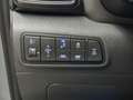 Hyundai TUCSON 2.0 CRDi N-Line 4WD *LED*NAV*PAN*ACC*360° Grijs - thumbnail 16