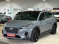 Hyundai TUCSON 2.0 CRDi N-Line 4WD *LED*NAV*PAN*ACC*360° Grijs - thumbnail 1
