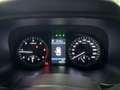 Hyundai TUCSON 2.0 CRDi N-Line 4WD *LED*NAV*PAN*ACC*360° Grijs - thumbnail 12