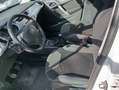 Citroen C3 C3 II 2009 1.4 hdi Seduction (perfect) E5 Bianco - thumbnail 14