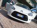 Citroen C3 C3 II 2009 1.4 hdi Seduction (perfect) E5 Bianco - thumbnail 1