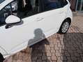 Citroen C3 C3 II 2009 1.4 hdi Seduction (perfect) E5 Bianco - thumbnail 4