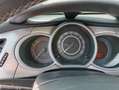 Citroen C3 C3 II 2009 1.4 hdi Seduction (perfect) E5 Bianco - thumbnail 11