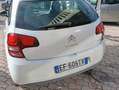 Citroen C3 C3 II 2009 1.4 hdi Seduction (perfect) E5 Bianco - thumbnail 6