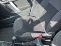 Citroen C3 C3 II 2009 1.4 hdi Seduction (perfect) E5 Bianco - thumbnail 12