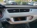 Citroen C3 C3 II 2009 1.4 hdi Seduction (perfect) E5 Bianco - thumbnail 7