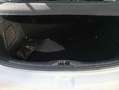 Citroen C3 C3 II 2009 1.4 hdi Seduction (perfect) E5 Bianco - thumbnail 9