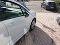 Citroen C3 C3 II 2009 1.4 hdi Seduction (perfect) E5 Bianco - thumbnail 15