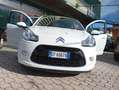 Citroen C3 C3 II 2009 1.4 hdi Seduction (perfect) E5 Bianco - thumbnail 2