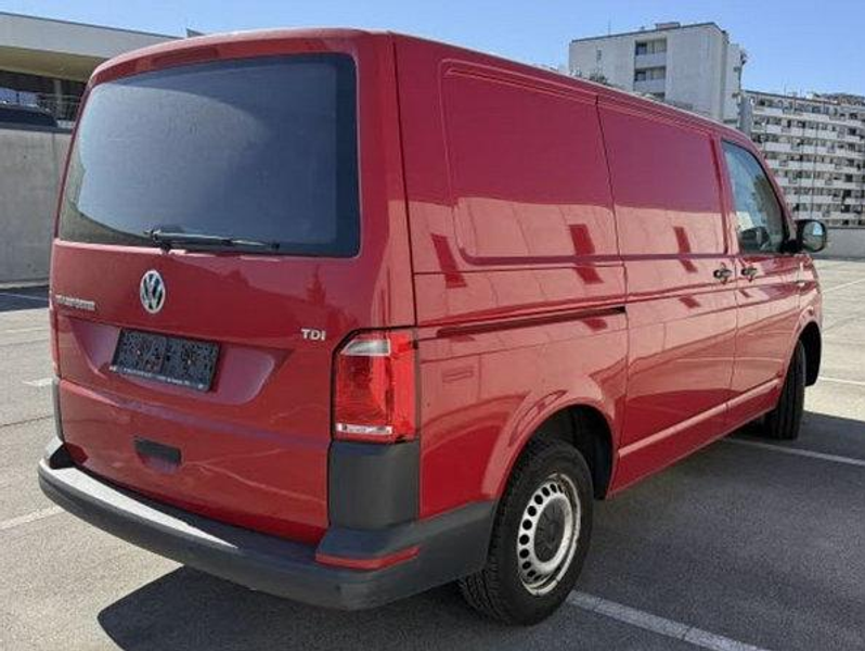 Photo du véhicule