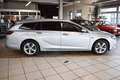 Opel Insignia Sports Tourer Business Silver - thumbnail 5