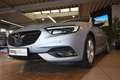 Opel Insignia Sports Tourer Business Argent - thumbnail 25