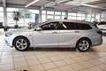 Opel Insignia Sports Tourer Business Silver - thumbnail 4