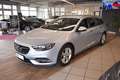 Opel Insignia Sports Tourer Business Silver - thumbnail 1