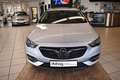 Opel Insignia Sports Tourer Business Silver - thumbnail 3