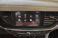 Opel Insignia Sports Tourer Business Argent - thumbnail 15