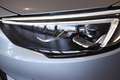 Opel Insignia Sports Tourer Business Argent - thumbnail 27
