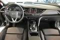 Opel Insignia Sports Tourer Business Argent - thumbnail 8