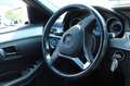 Mercedes-Benz E 220 T CDI BlueTec Avantgarde|AHK|LED|DESIGNO| Weiß - thumbnail 6