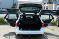Mercedes-Benz E 220 T CDI BlueTec Avantgarde|AHK|LED|DESIGNO| Weiß - thumbnail 13