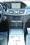 Mercedes-Benz E 220 T CDI BlueTec Avantgarde|AHK|LED|DESIGNO| Weiß - thumbnail 12
