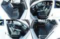 Mercedes-Benz E 220 T CDI BlueTec Avantgarde|AHK|LED|DESIGNO| Weiß - thumbnail 4