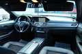 Mercedes-Benz E 220 T CDI BlueTec Avantgarde|AHK|LED|DESIGNO| Weiß - thumbnail 2