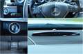 Mercedes-Benz E 220 T CDI BlueTec Avantgarde|AHK|LED|DESIGNO| Weiß - thumbnail 8