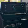 Peugeot 208 1.2 puretech Style Nero - thumbnail 12