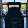 Peugeot 208 1.2 puretech Style Nero - thumbnail 7