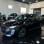 Peugeot 208 1.2 puretech Style Nero - thumbnail 2