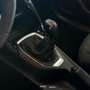 Peugeot 208 1.2 puretech Style Nero - thumbnail 11