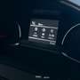 Peugeot 208 1.2 puretech Style Nero - thumbnail 10