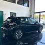 Peugeot 208 1.2 puretech Style Nero - thumbnail 4