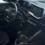 Peugeot 208 1.2 puretech Style Nero - thumbnail 13