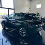 Peugeot 208 1.2 puretech Style Nero - thumbnail 6