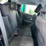 Peugeot 208 1.2 puretech Style Nero - thumbnail 15
